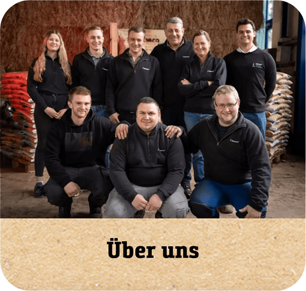 Über uns