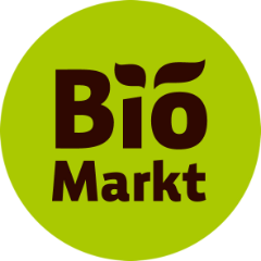 Bio-Markt